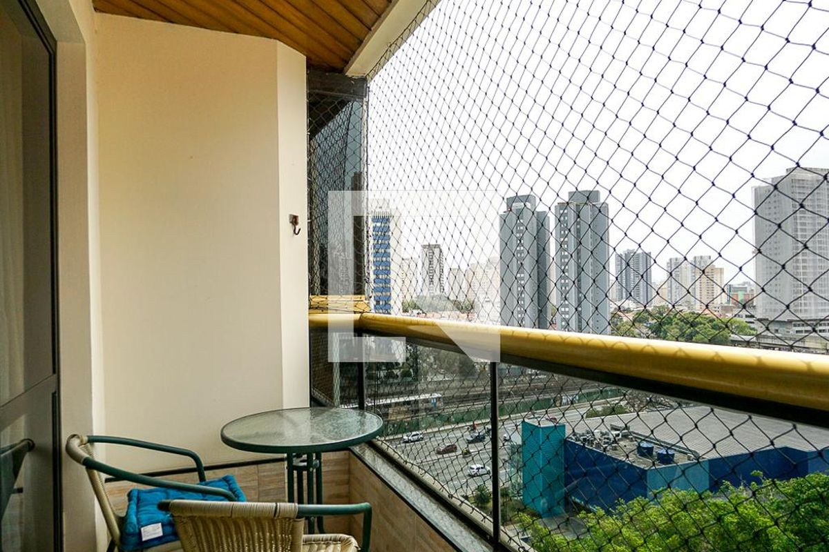 Apartamento, 3 quartos, 92 m² - Foto 21