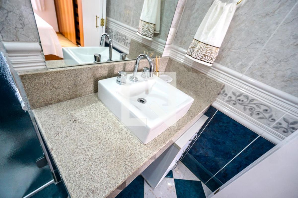 Apartamento, 3 quartos, 92 m² - Foto 87
