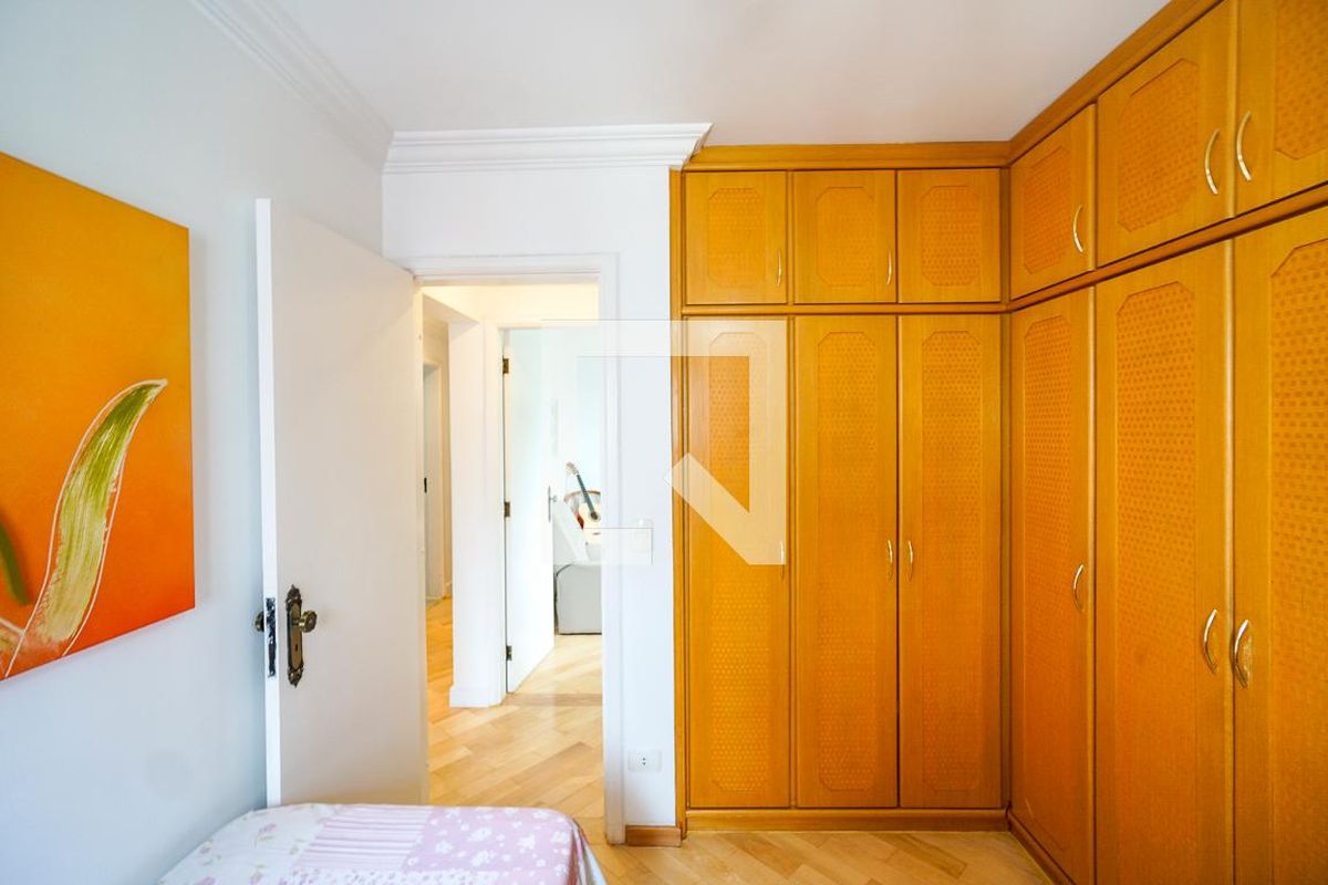 Apartamento, 3 quartos, 92 m² - Foto 54