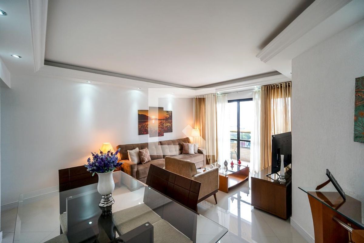 Apartamento, 3 quartos, 92 m² - Foto 6