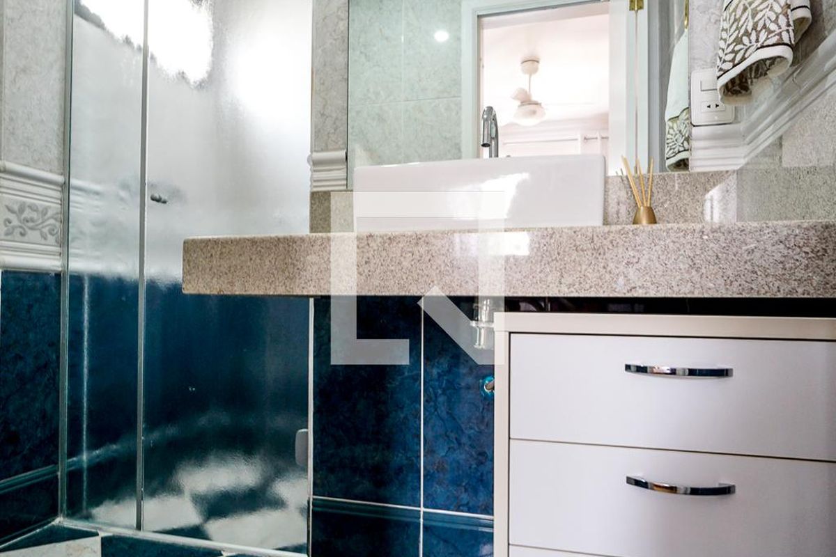 Apartamento, 3 quartos, 92 m² - Foto 78