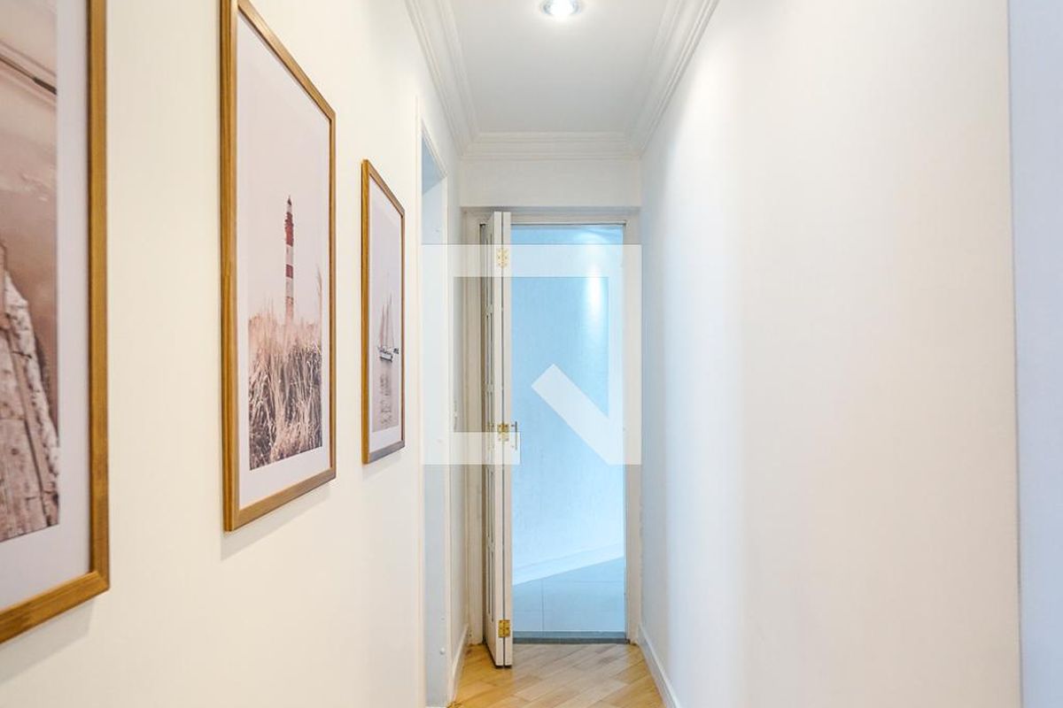 Apartamento, 3 quartos, 92 m² - Foto 30