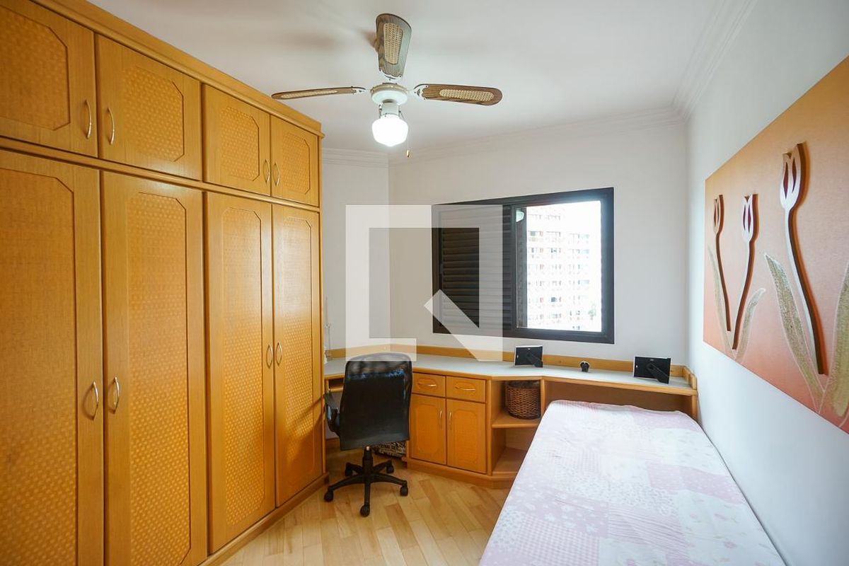 Apartamento, 3 quartos, 92 m² - Foto 48