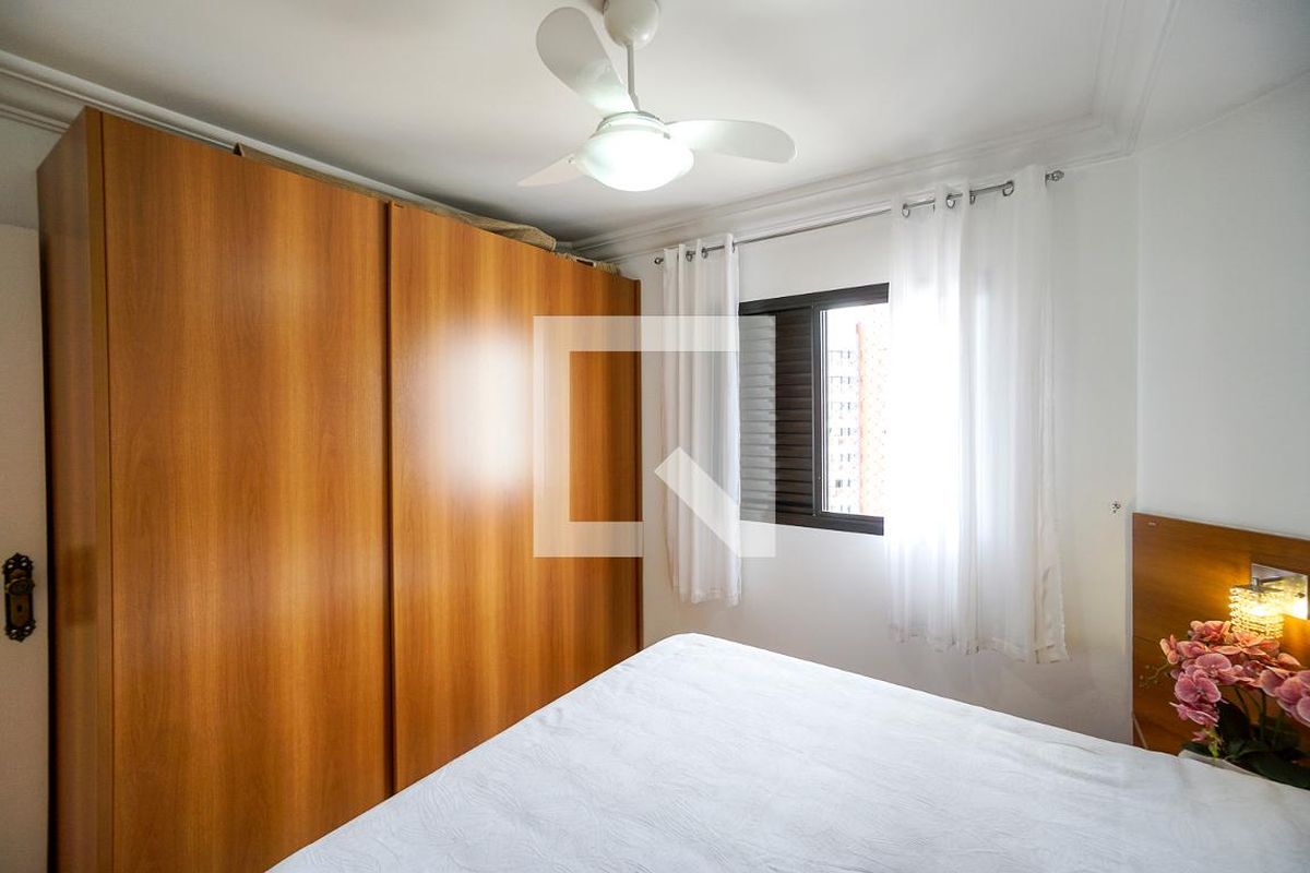 Apartamento, 3 quartos, 92 m² - Foto 63