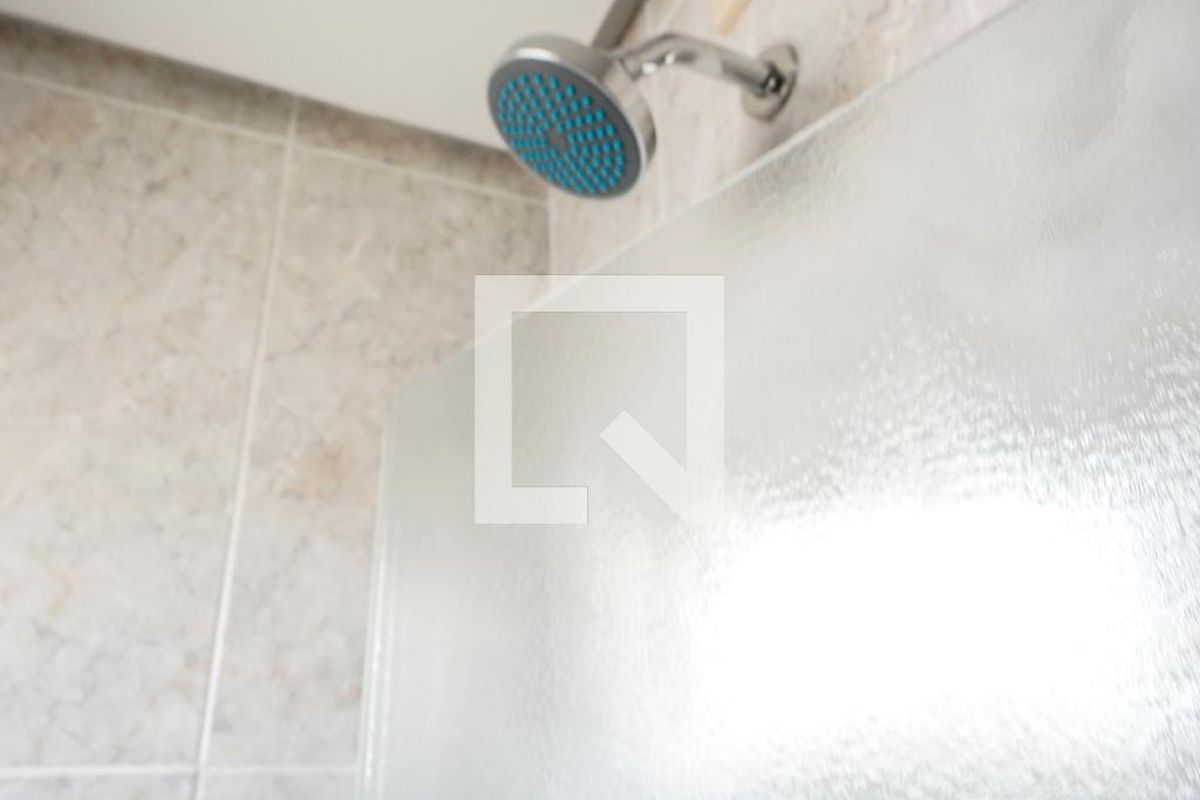Apartamento, 3 quartos, 92 m² - Foto 90