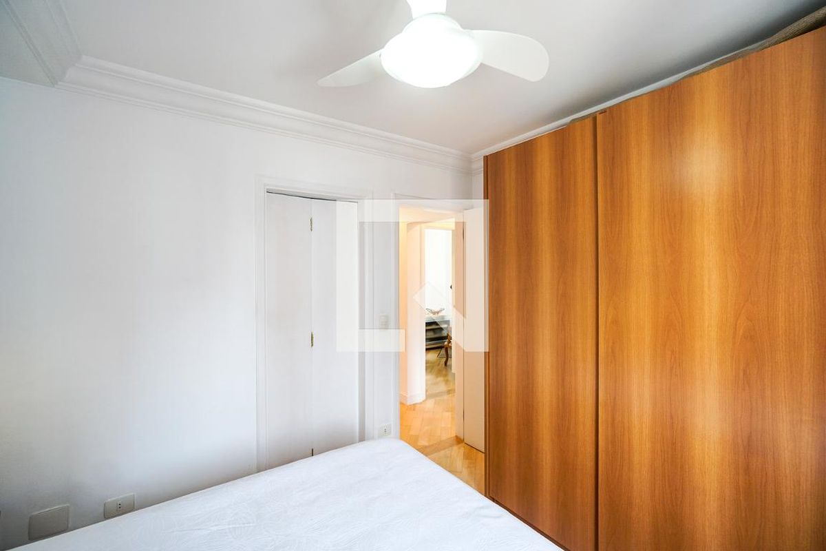Apartamento, 3 quartos, 92 m² - Foto 69
