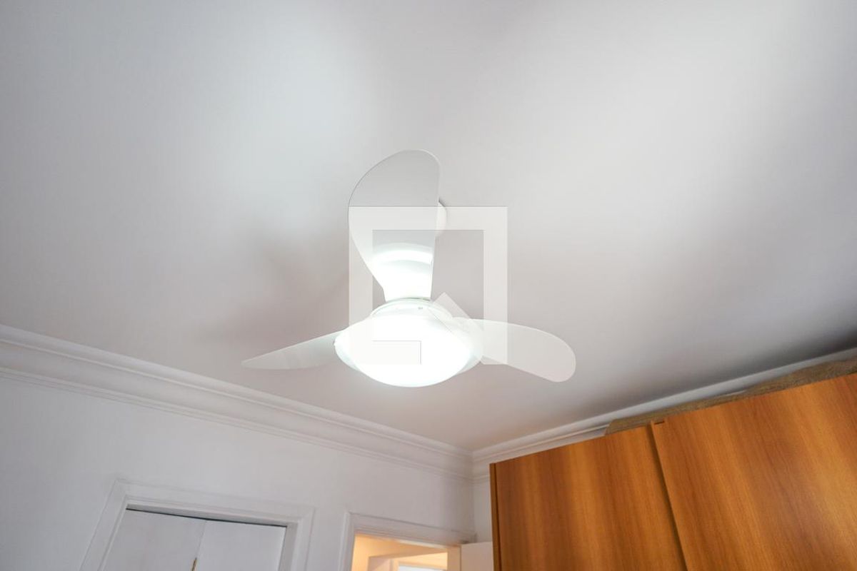 Apartamento, 3 quartos, 92 m² - Foto 72