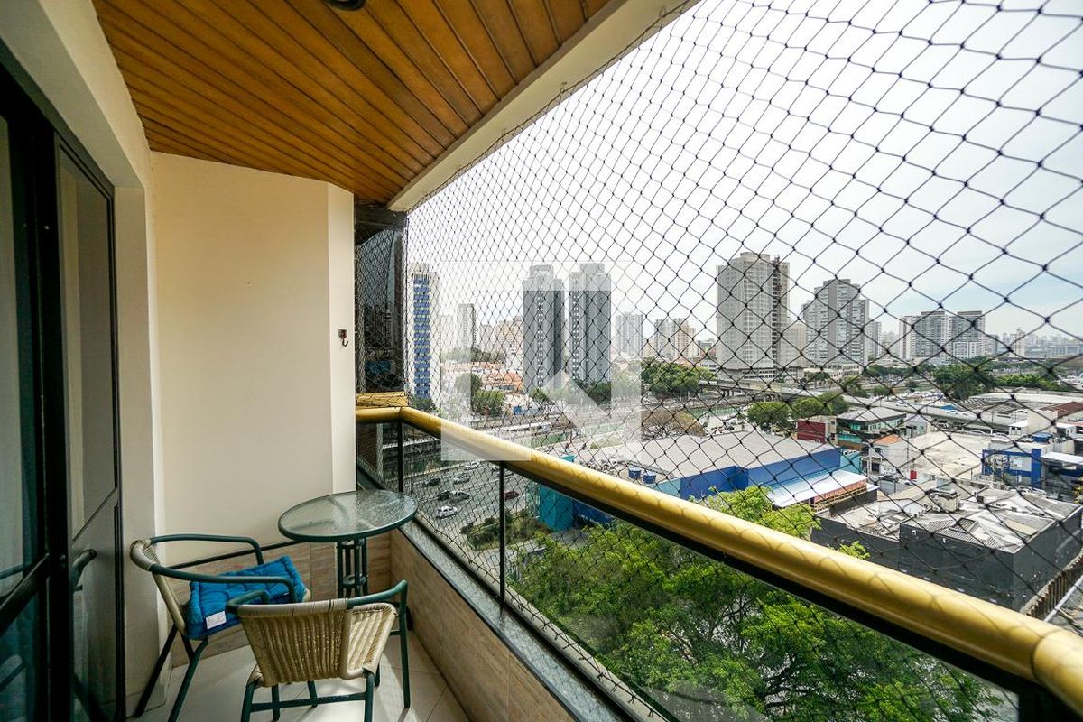 Apartamento, 3 quartos, 92 m² - Foto 18