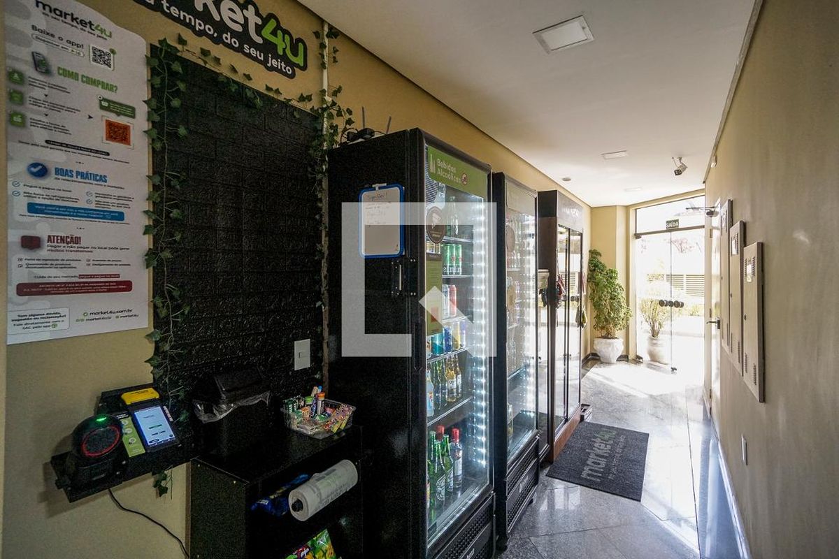 Apartamento, 3 quartos, 92 m² - Foto 126