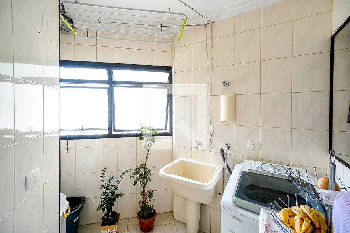 Apartamento, 3 quartos, 92 m² - Foto 115