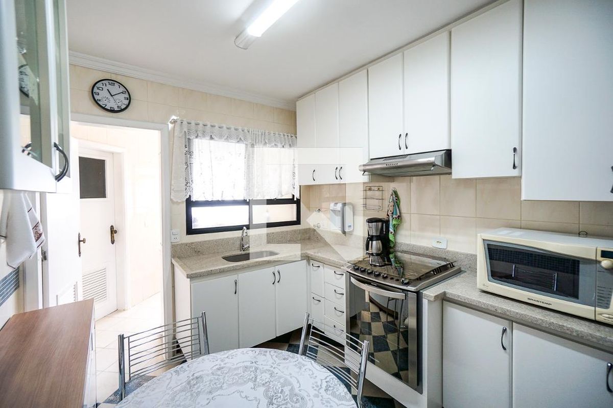 Apartamento, 3 quartos, 92 m² - Foto 105