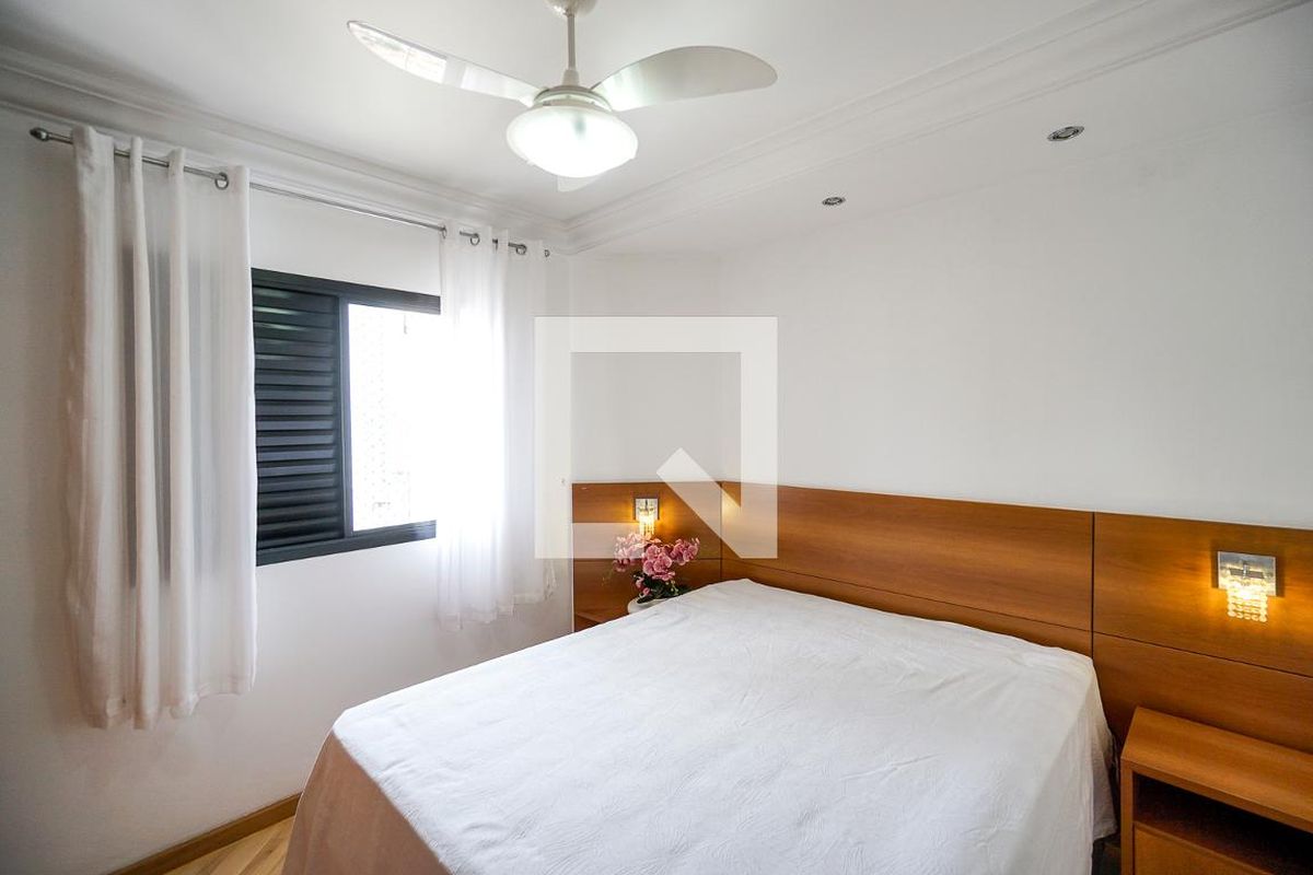 Apartamento, 3 quartos, 92 m² - Foto 60