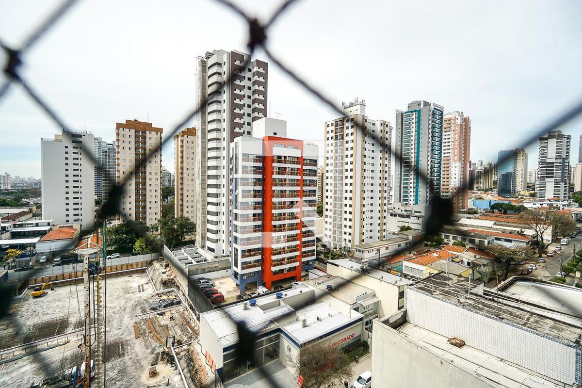 Apartamento, 3 quartos, 92 m² - Foto 75