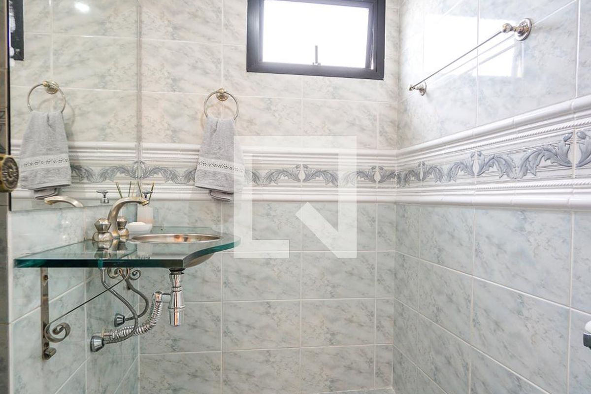 Apartamento, 3 quartos, 92 m² - Foto 93
