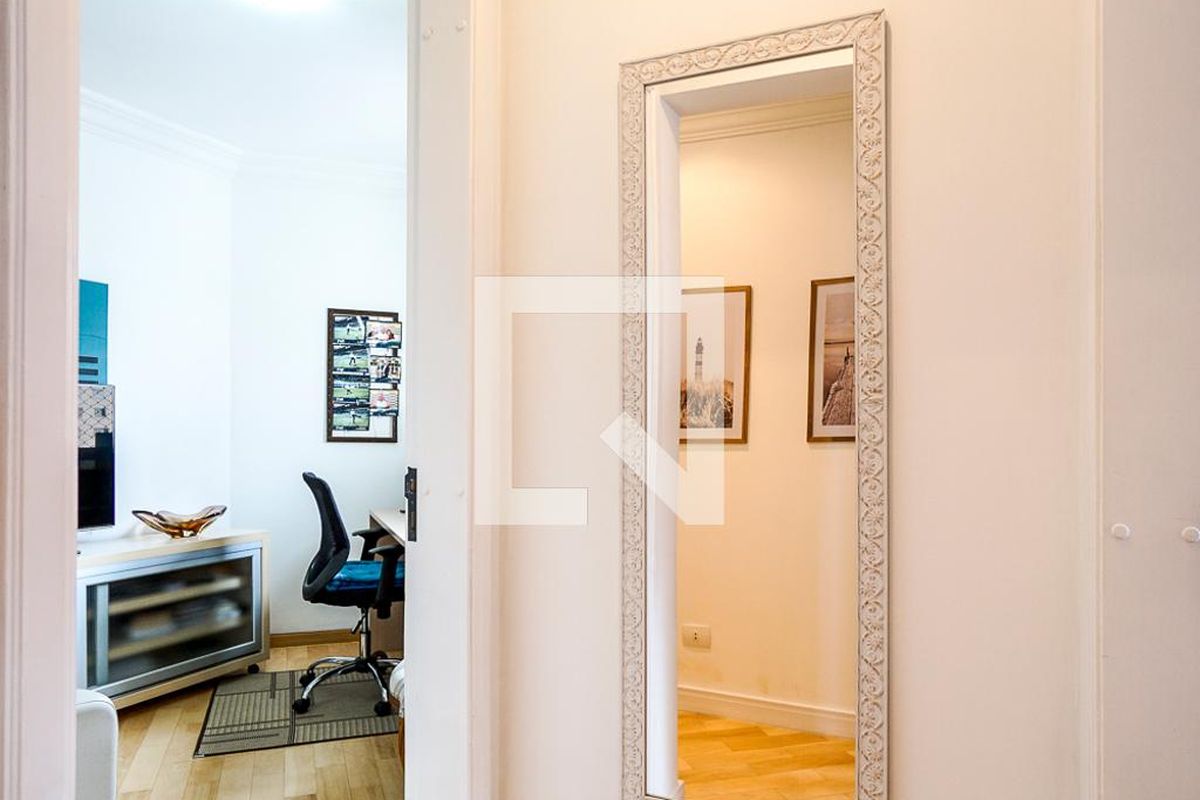 Apartamento, 3 quartos, 92 m² - Foto 33