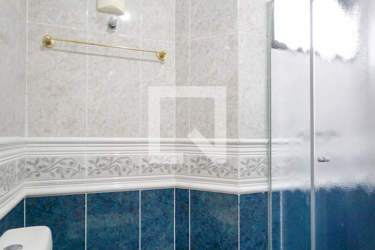 Apartamento, 3 quartos, 92 m² - Foto 81