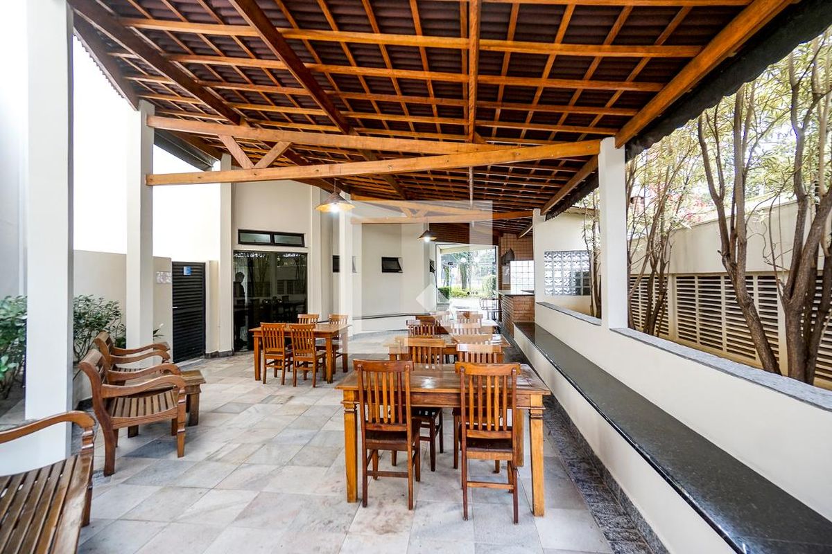 Apartamento, 3 quartos, 92 m² - Foto 147