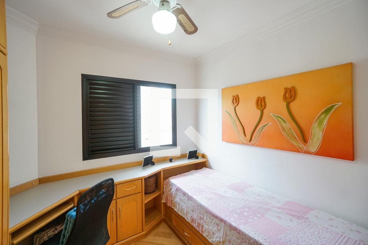 Apartamento, 3 quartos, 92 m² - Foto 51