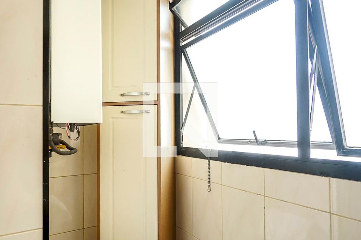 Apartamento, 3 quartos, 92 m² - Foto 123