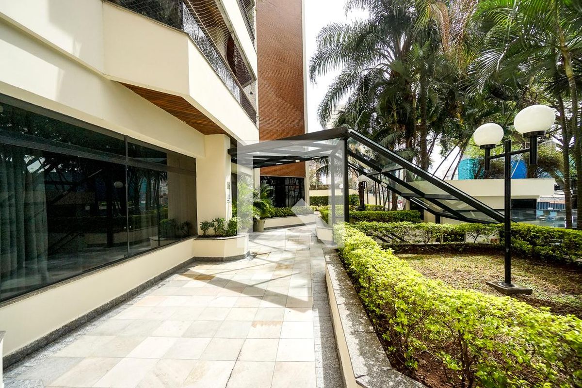 Apartamento, 3 quartos, 92 m² - Foto 151