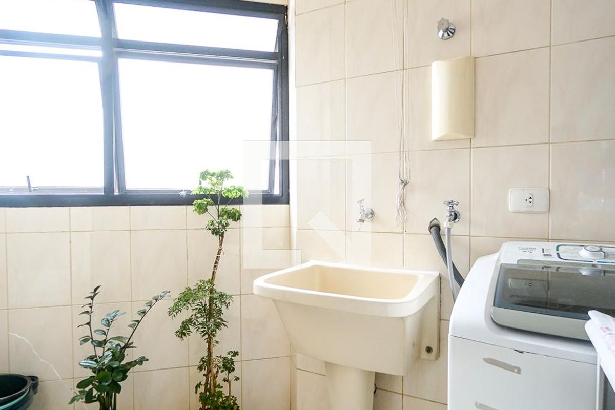 Apartamento, 3 quartos, 92 m² - Foto 118