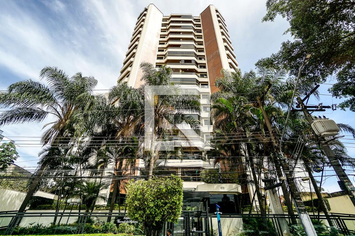 Apartamento, 3 quartos, 92 m² - Foto 165