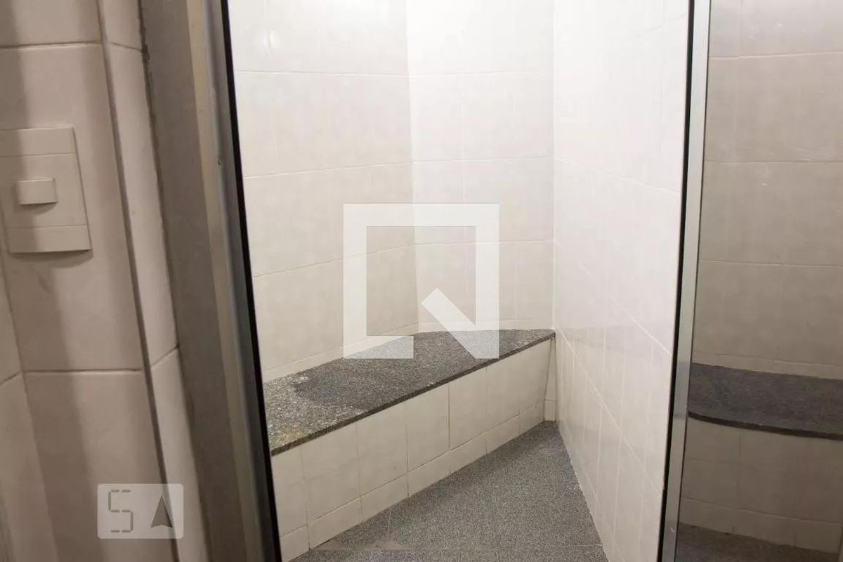 Apartamento, 3 quartos, 92 m² - Foto 137