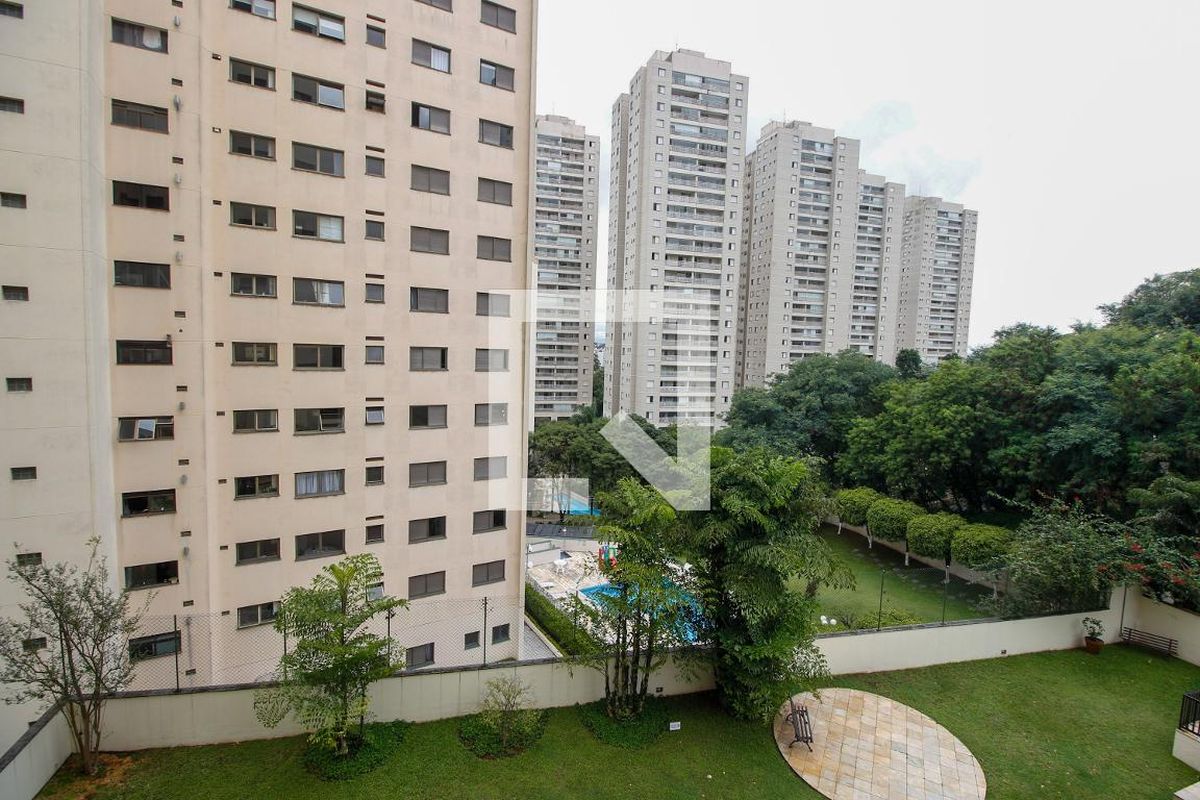 Apartamento, 4 quartos, 365 m² - Foto 50