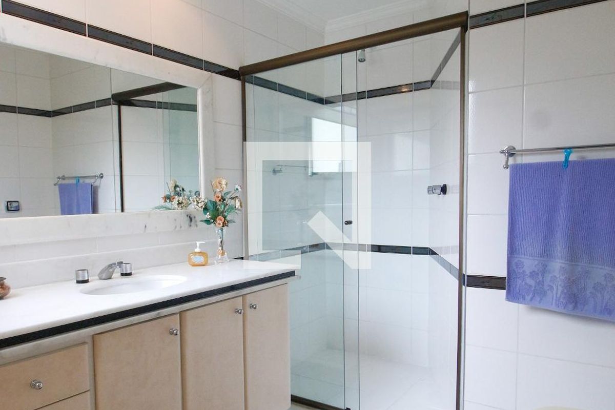 Apartamento, 4 quartos, 365 m² - Foto 78