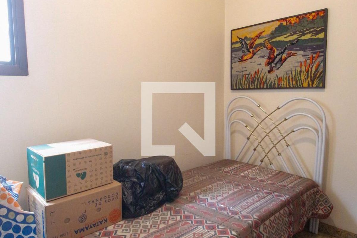 Apartamento, 4 quartos, 365 m² - Foto 114