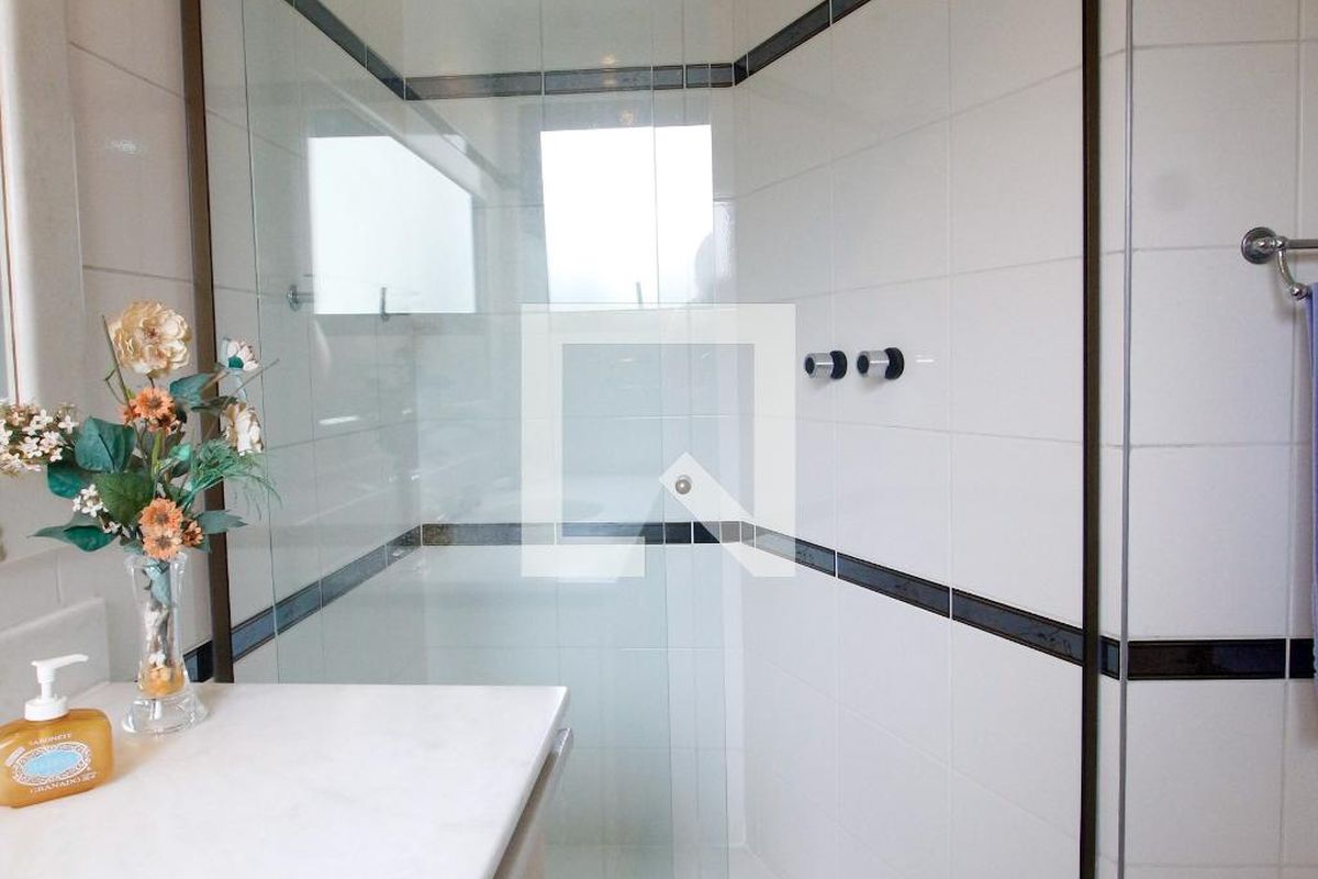 Apartamento, 4 quartos, 365 m² - Foto 84