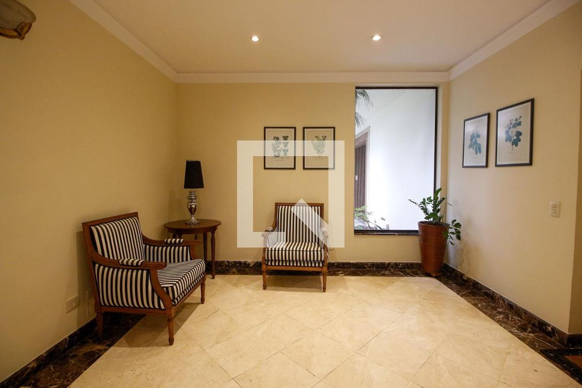 Apartamento, 4 quartos, 365 m² - Foto 132