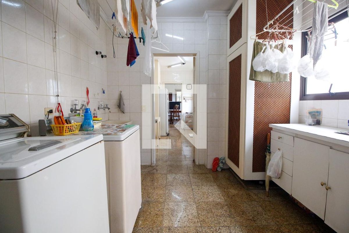 Apartamento, 4 quartos, 365 m² - Foto 110