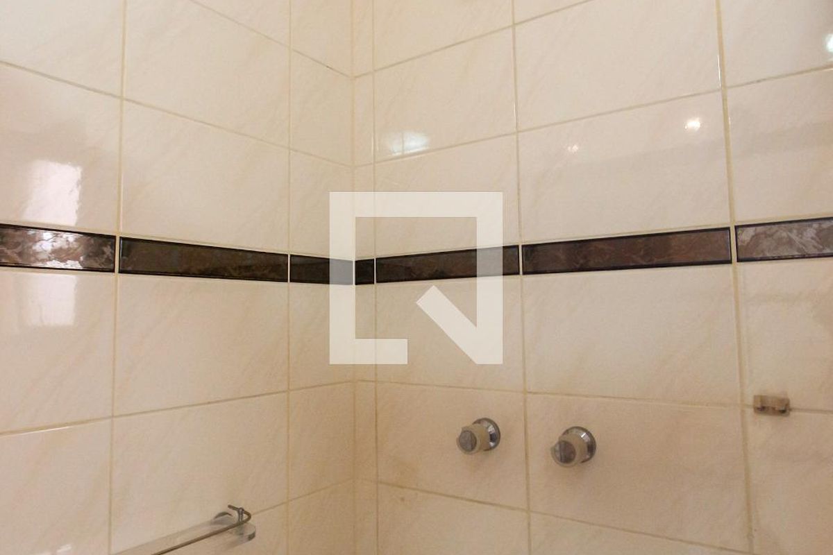 Apartamento, 4 quartos, 365 m² - Foto 82