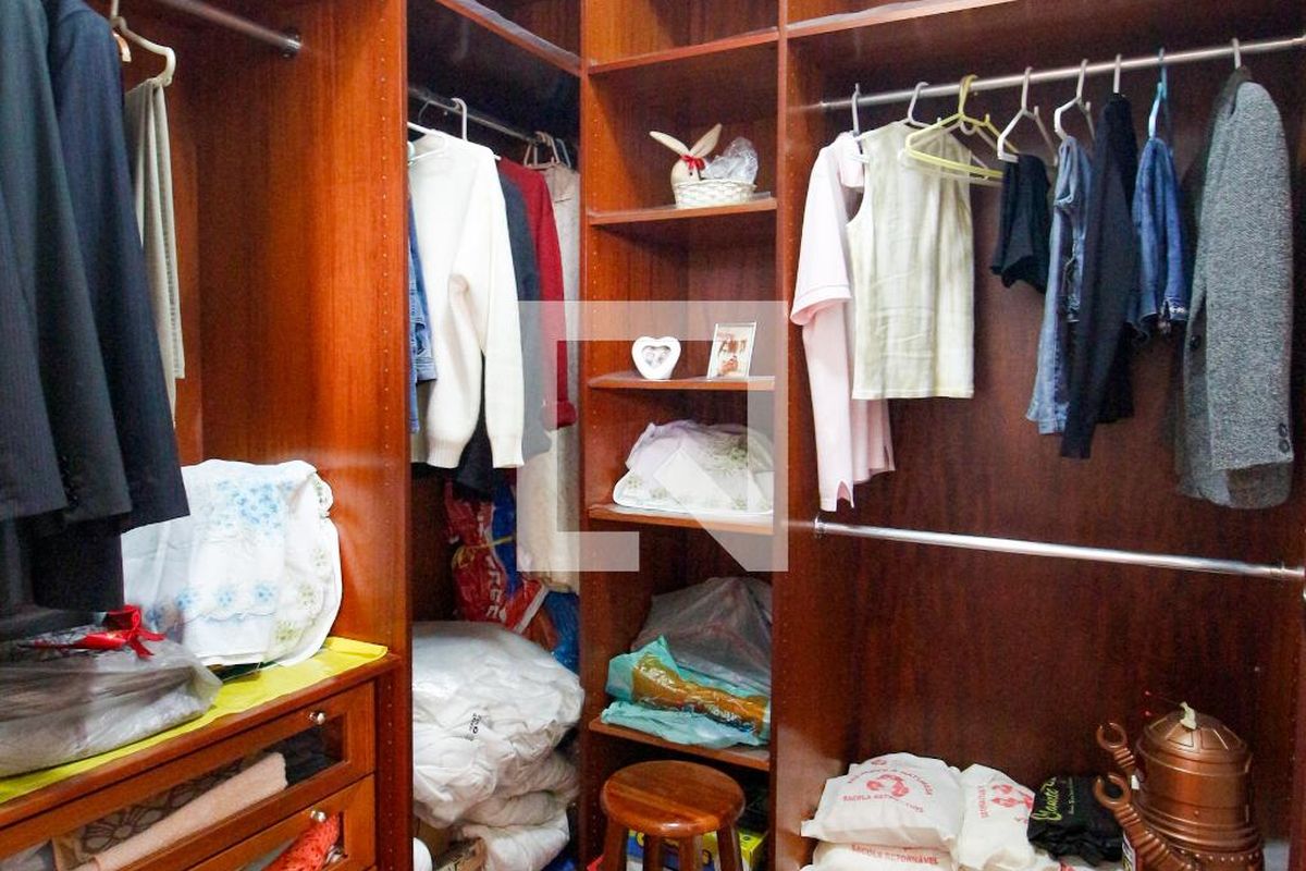 Apartamento, 4 quartos, 365 m² - Foto 52