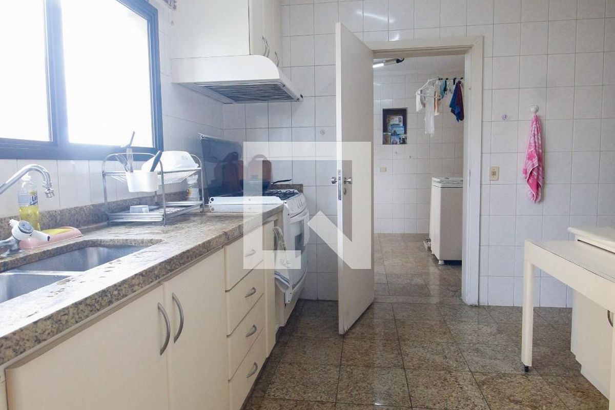 Apartamento, 4 quartos, 365 m² - Foto 106