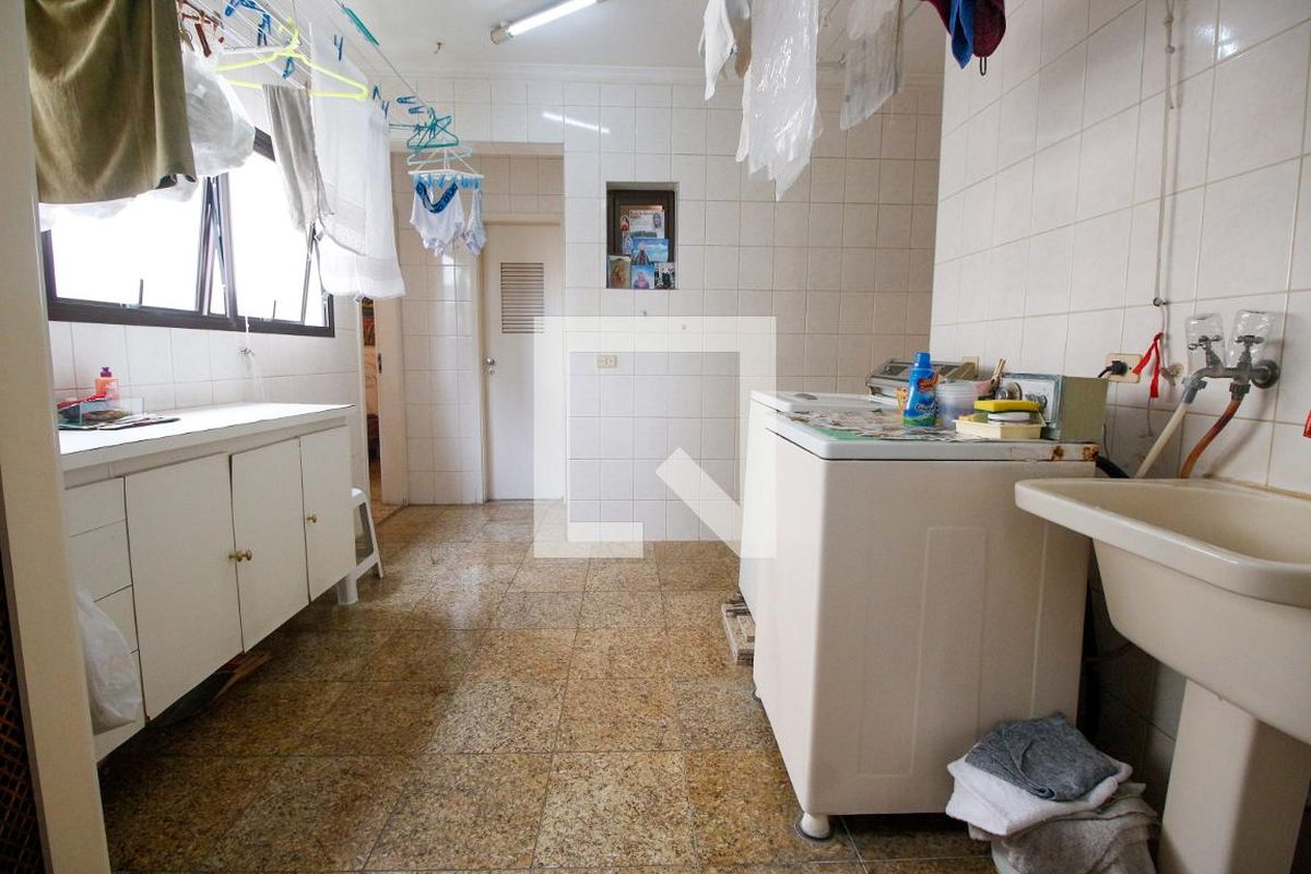 Apartamento, 4 quartos, 365 m² - Foto 112