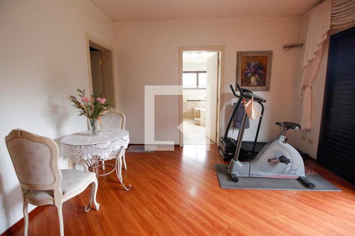 Apartamento, 4 quartos, 365 m² - Foto 56