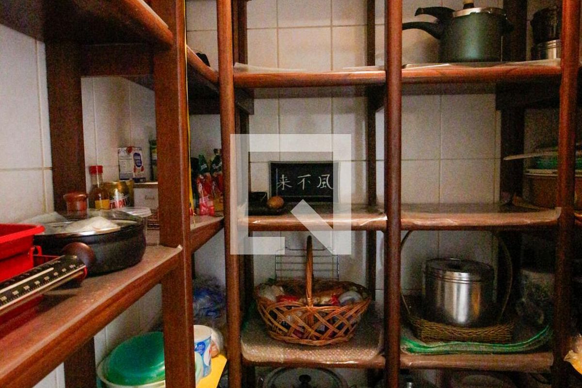 Apartamento, 4 quartos, 365 m² - Foto 122