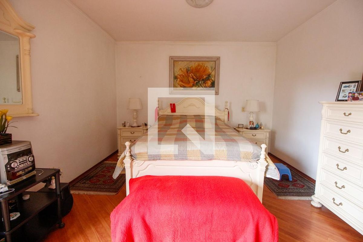 Apartamento, 4 quartos, 365 m² - Foto 58