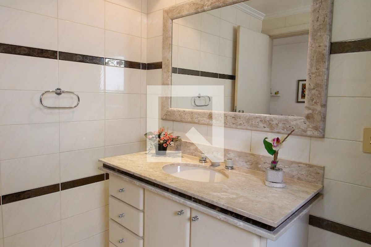 Apartamento, 4 quartos, 365 m² - Foto 88
