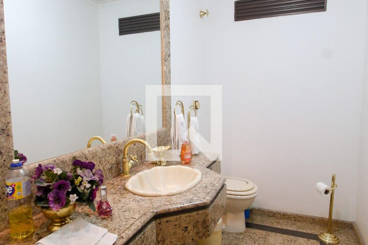 Apartamento, 4 quartos, 365 m² - Foto 66