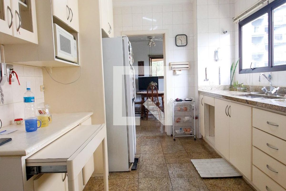 Apartamento, 4 quartos, 365 m² - Foto 102