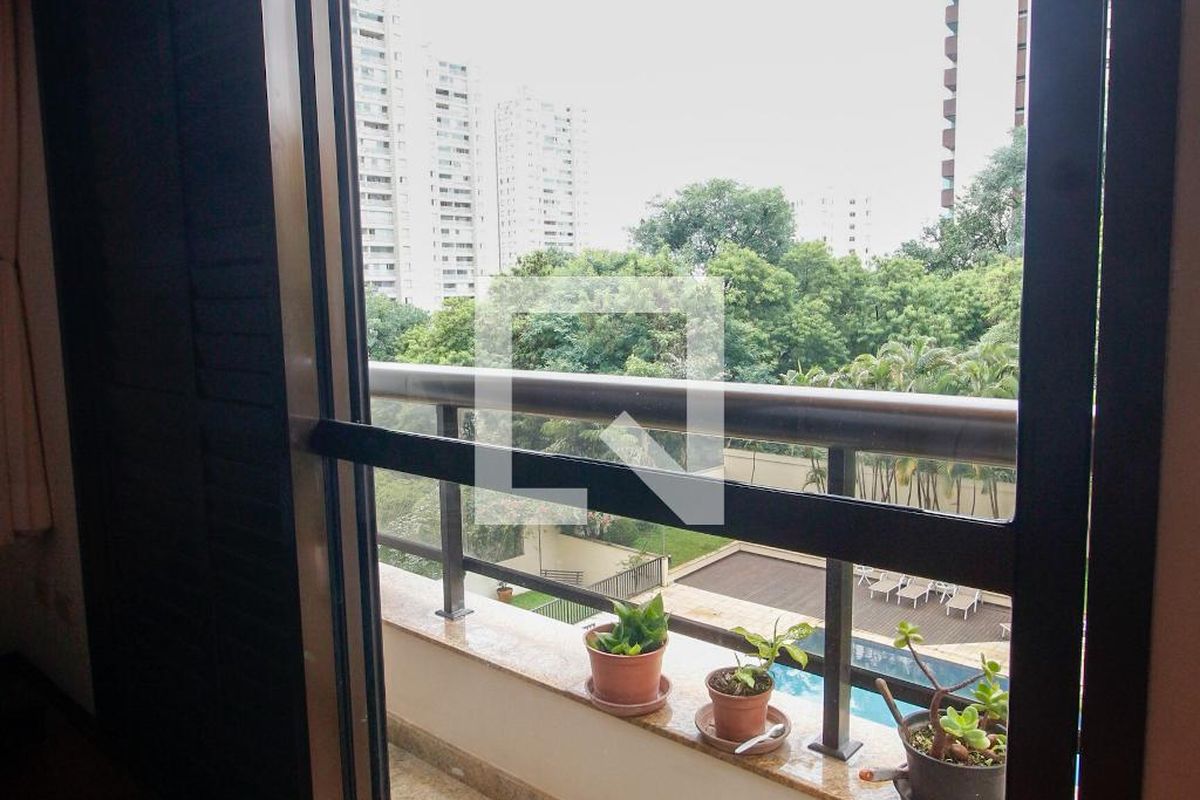 Apartamento, 4 quartos, 365 m² - Foto 60