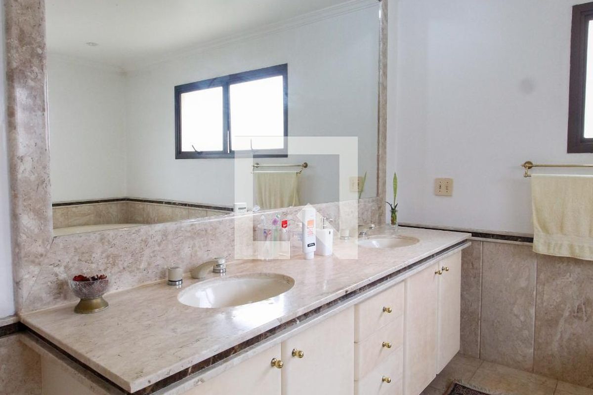 Apartamento, 4 quartos, 365 m² - Foto 92