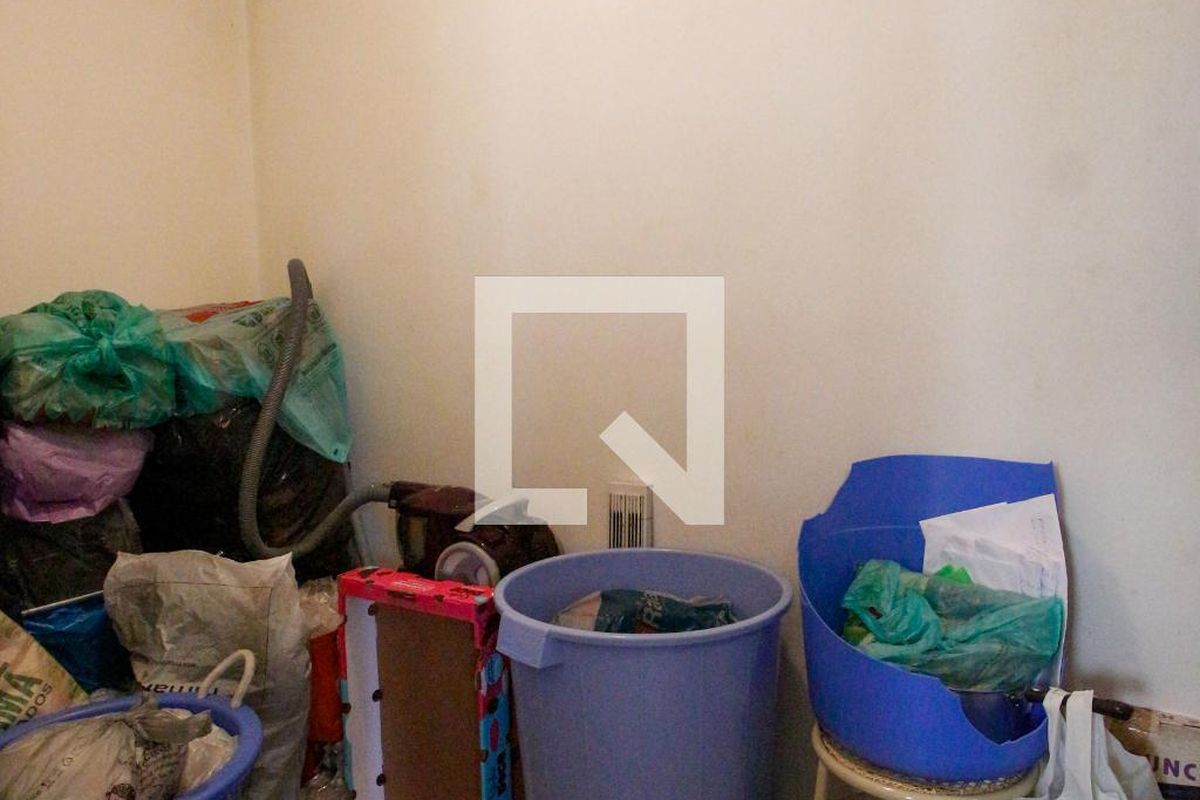 Apartamento, 4 quartos, 365 m² - Foto 120