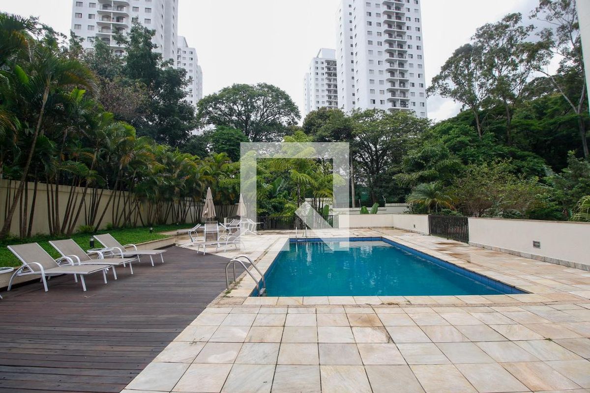 Apartamento, 4 quartos, 365 m² - Foto 134