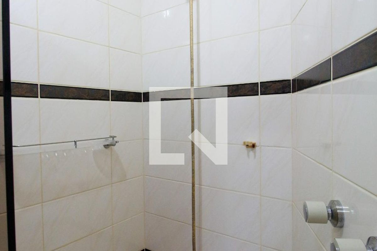 Apartamento, 4 quartos, 365 m² - Foto 72
