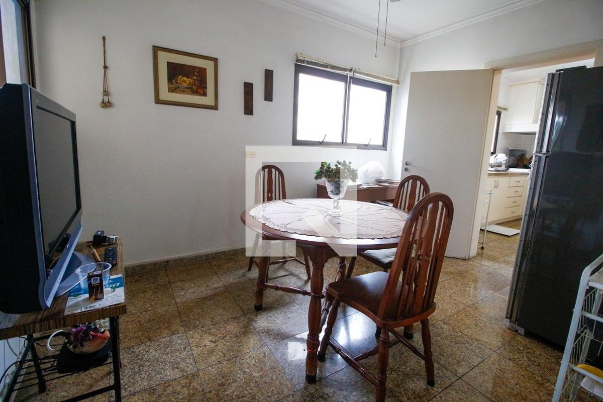 Apartamento, 4 quartos, 365 m² - Foto 108