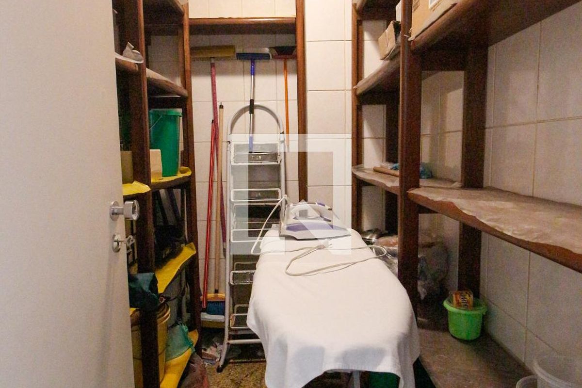 Apartamento, 4 quartos, 365 m² - Foto 124